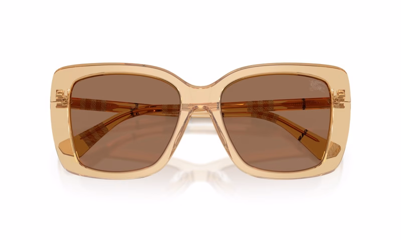 Burberry BE4456 416773 Burberry BE4456 416773