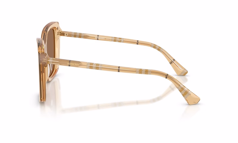 Burberry BE4456 416773 Burberry BE4456 416773