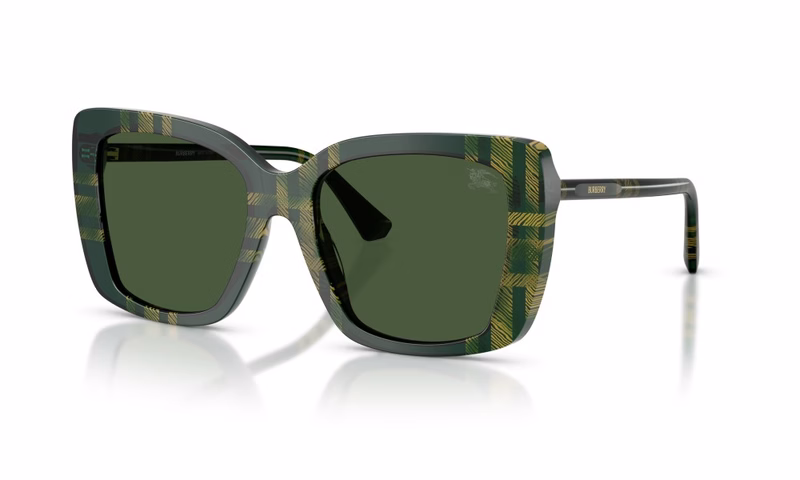 Burberry BE4456 416971 Burberry BE4456 416971