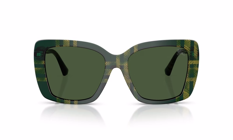 Burberry BE4456 416971 Burberry BE4456 416971