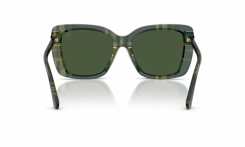 Burberry BE4456 416971 Burberry BE4456 416971