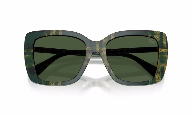 Burberry BE4456 416971 Burberry BE4456 416971