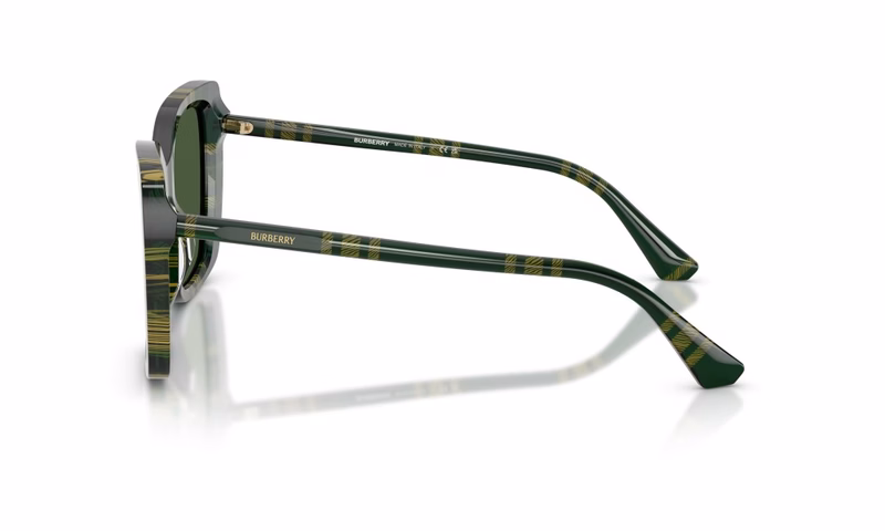 Burberry BE4456 416971 Burberry BE4456 416971