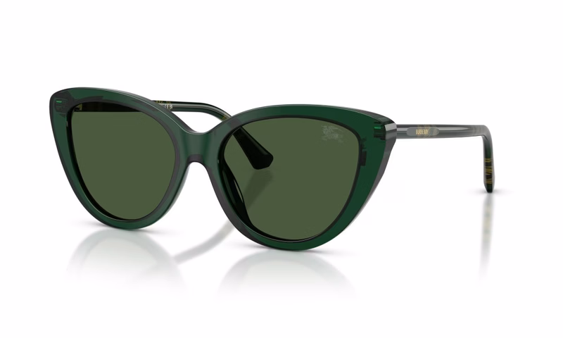 Burberry BE4457 416271 Burberry BE4457 416271