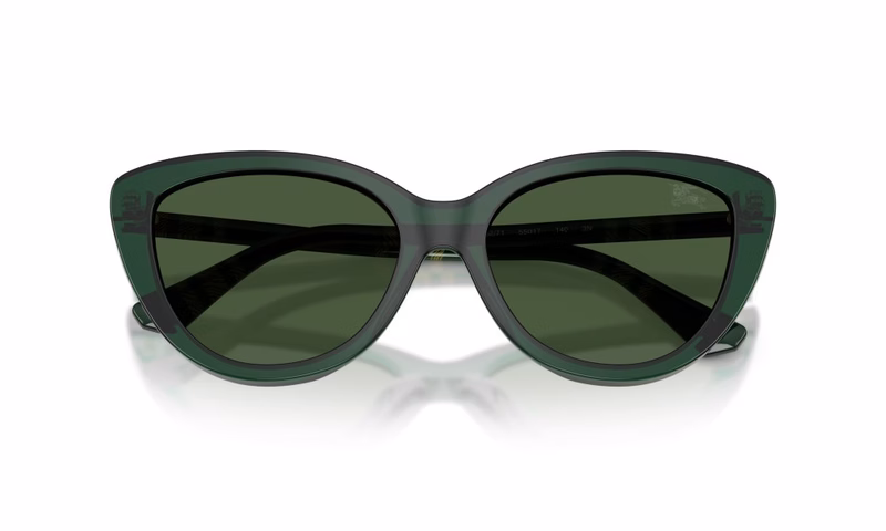 Burberry BE4457 416271 Burberry BE4457 416271