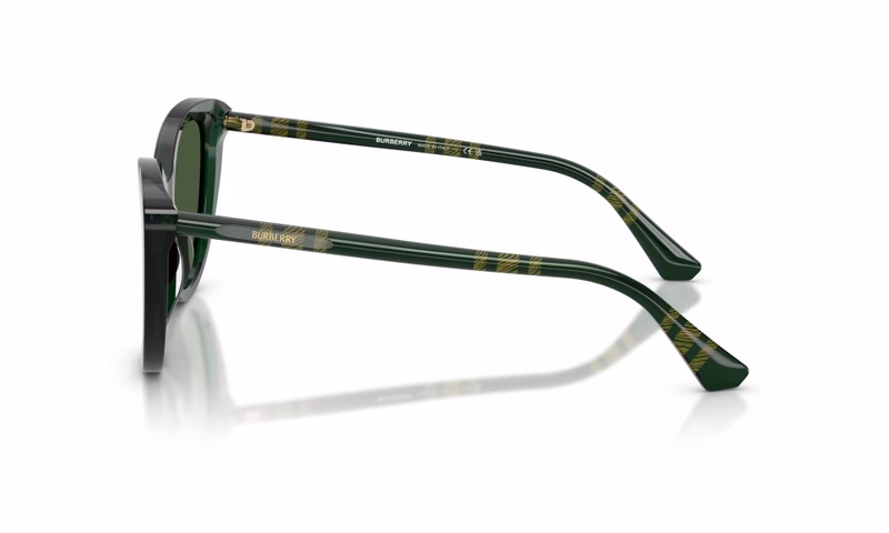 Burberry BE4457 416271 Burberry BE4457 416271