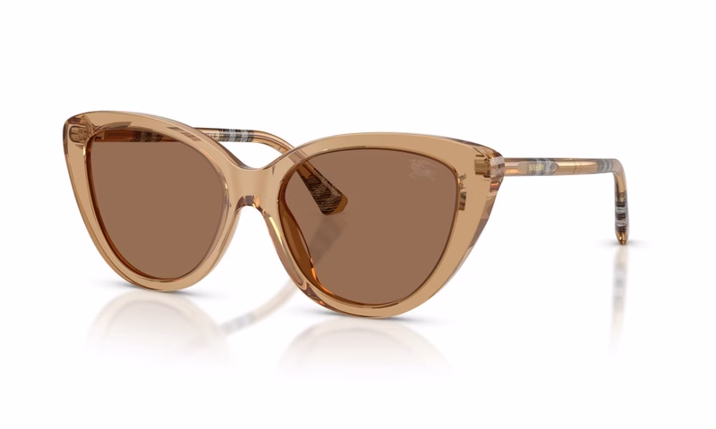 Burberry BE4457 416473 Burberry BE4457 416473