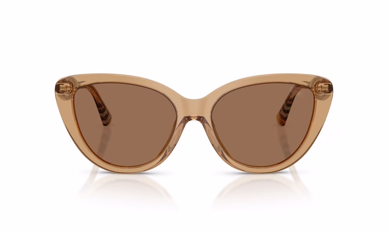 Burberry BE4457 416473 Burberry BE4457 416473