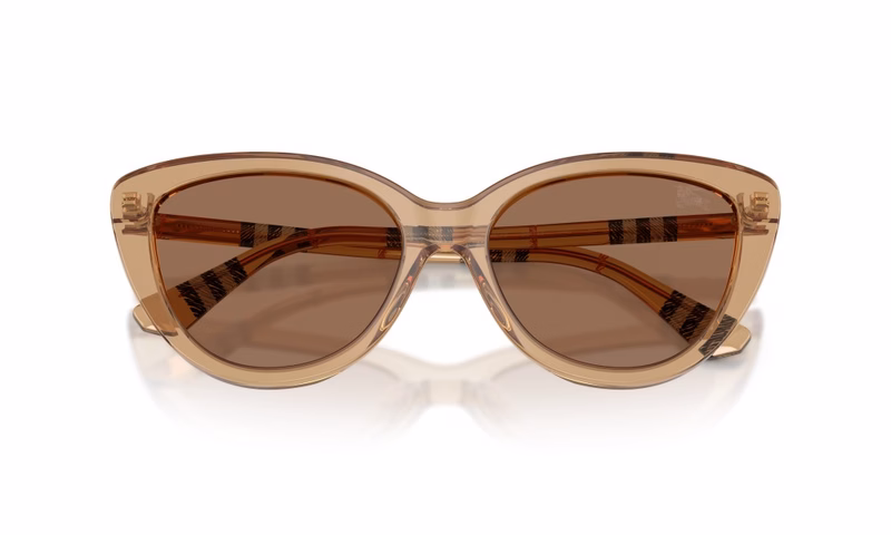 Burberry BE4457 416473 Burberry BE4457 416473