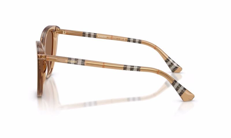 Burberry BE4457 416473 Burberry BE4457 416473
