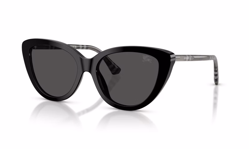 Burberry BE4457 416587 Burberry BE4457 416587