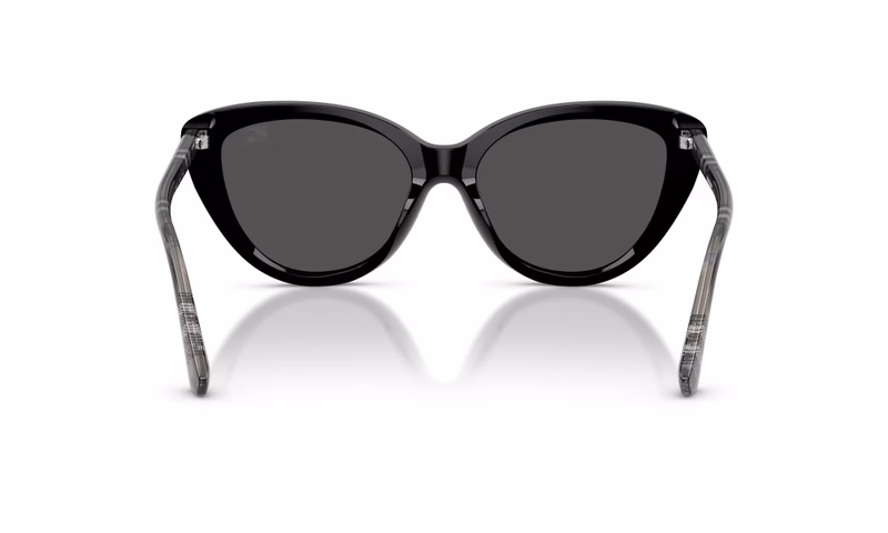 Burberry BE4457 416587 Burberry BE4457 416587