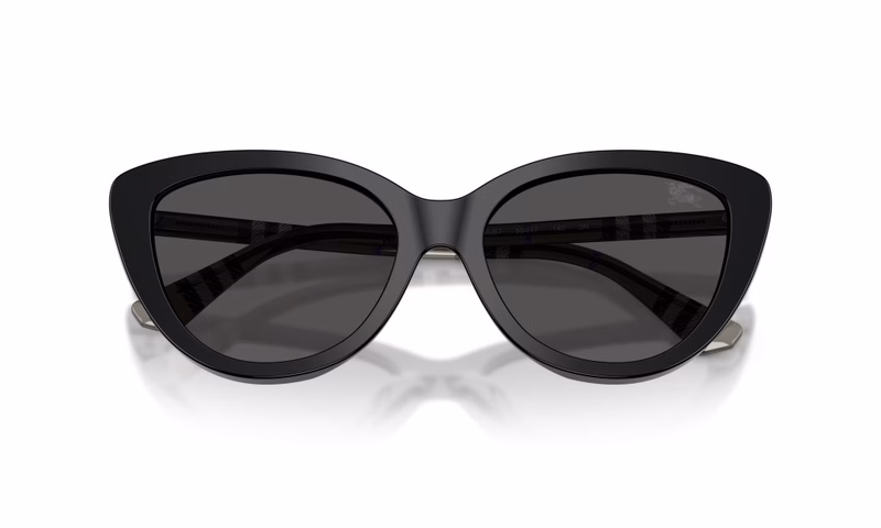 Burberry BE4457 416587 Burberry BE4457 416587