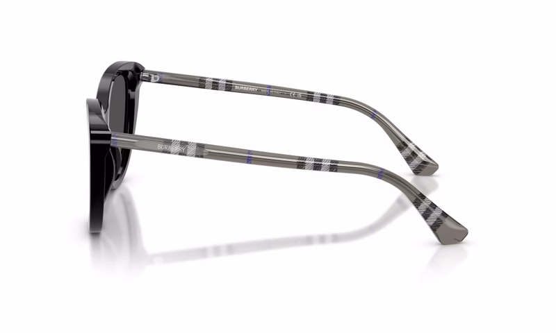 Burberry BE4457 416587 Burberry BE4457 416587