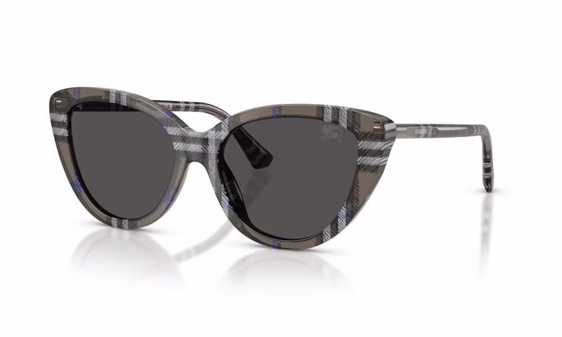 Burberry BE4457 416687 Burberry BE4457 416687