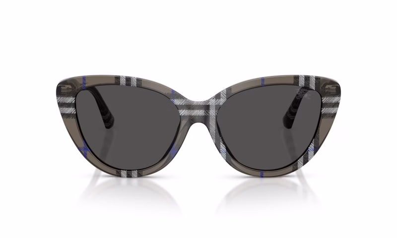 Burberry BE4457 416687 Burberry BE4457 416687