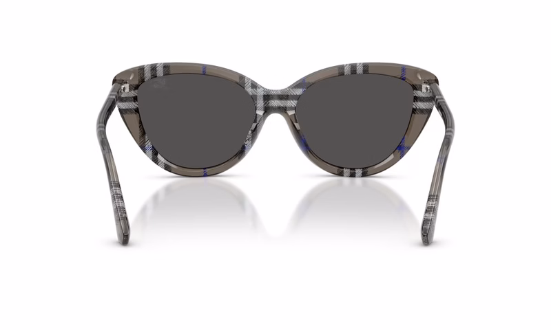 Burberry BE4457 416687 Burberry BE4457 416687