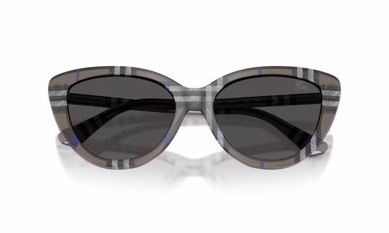 Burberry BE4457 416687 Burberry BE4457 416687