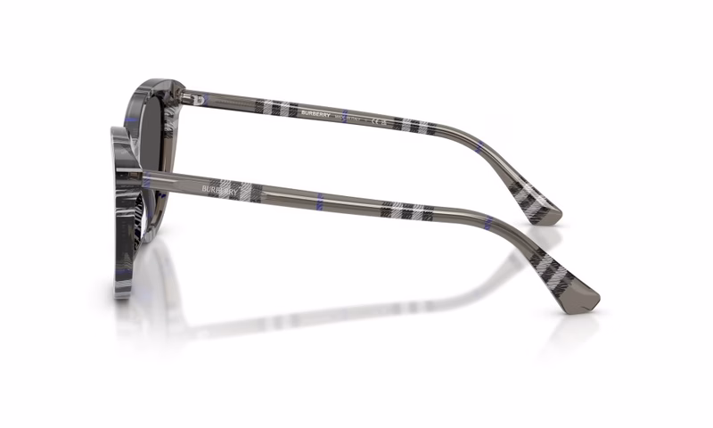 Burberry BE4457 416687 Burberry BE4457 416687