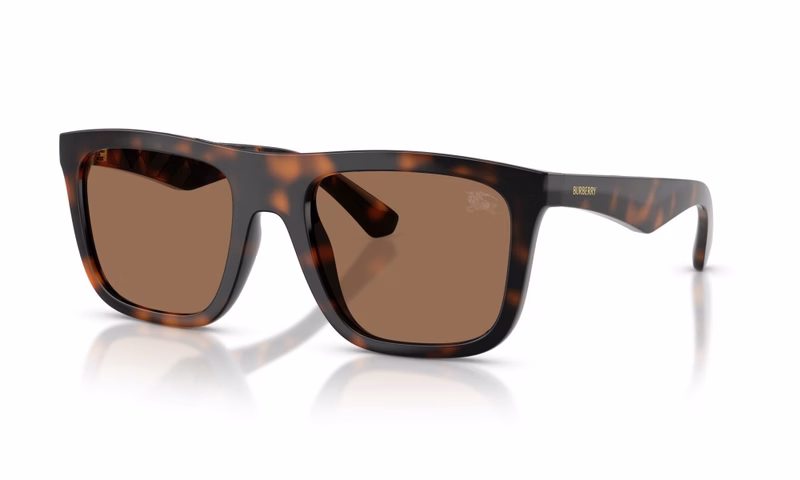 Burberry BE4458U 300273 Burberry BE4458U 300273