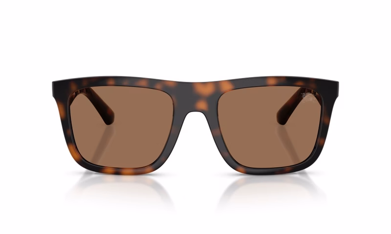 Burberry BE4458U 300273 Burberry BE4458U 300273