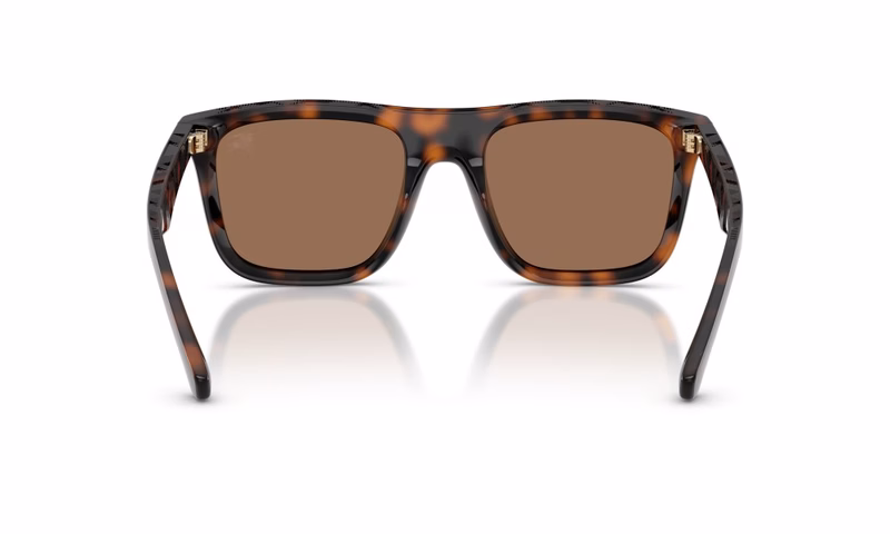Burberry BE4458U 300273 Burberry BE4458U 300273