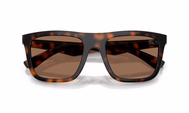 Burberry BE4458U 300273 Burberry BE4458U 300273