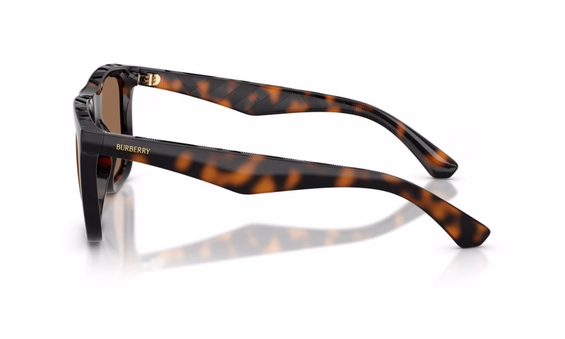 Burberry BE4458U 300273 Burberry BE4458U 300273