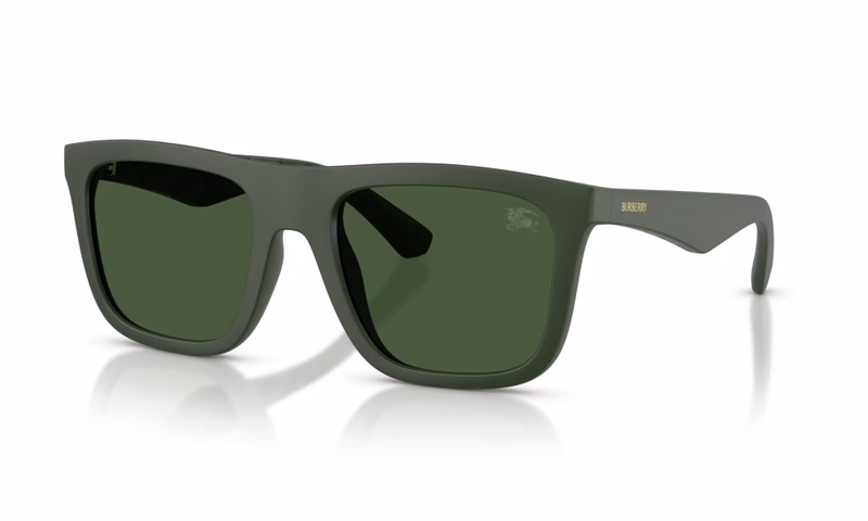 Burberry BE4458U 417071 Burberry BE4458U 417071