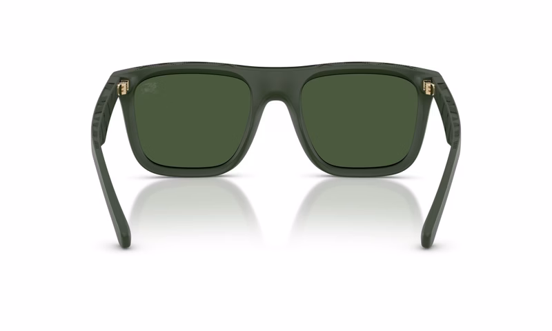 Burberry BE4458U 417071 Burberry BE4458U 417071