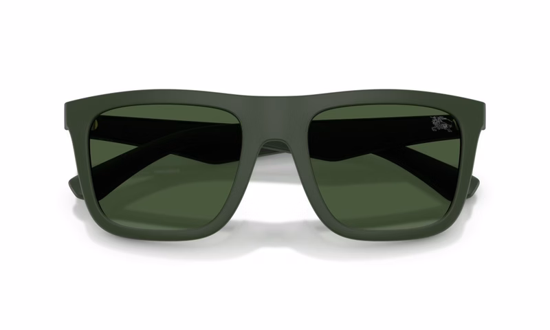 Burberry BE4458U 417071 Burberry BE4458U 417071