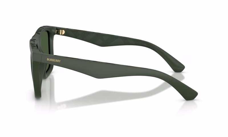 Burberry BE4458U 417071 Burberry BE4458U 417071