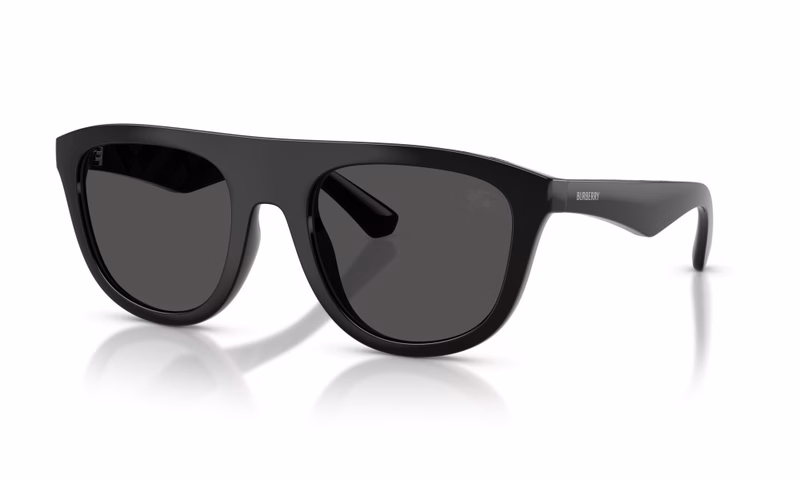 Burberry BE4459U 300187 Burberry BE4459U 300187