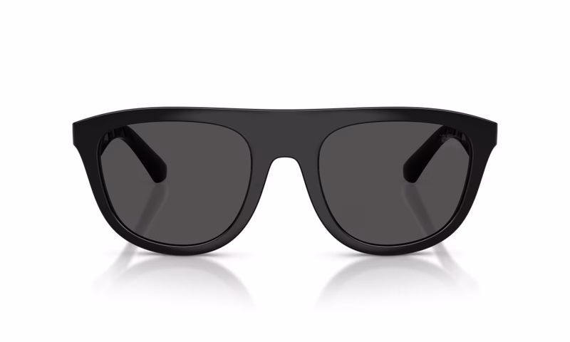 Burberry BE4459U 300187 Burberry BE4459U 300187