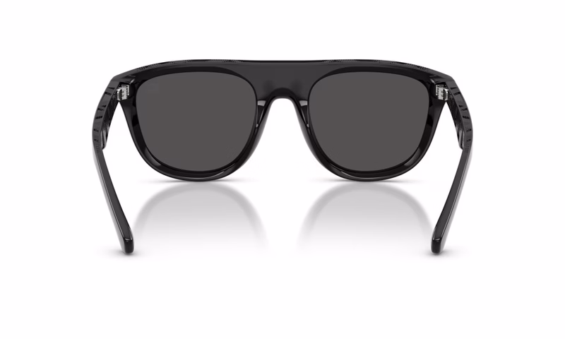 Burberry BE4459U 300187 Burberry BE4459U 300187