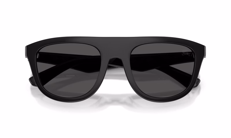 Burberry BE4459U 300187 Burberry BE4459U 300187