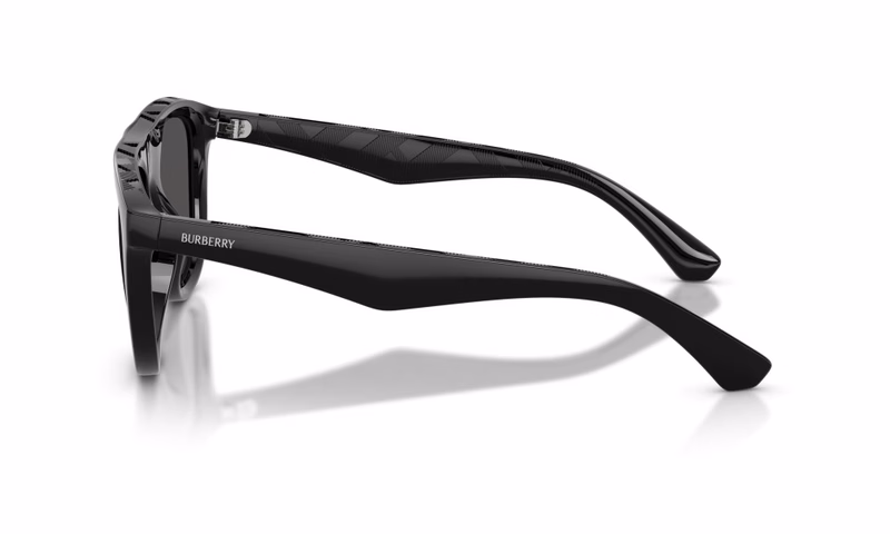 Burberry BE4459U 300187 Burberry BE4459U 300187