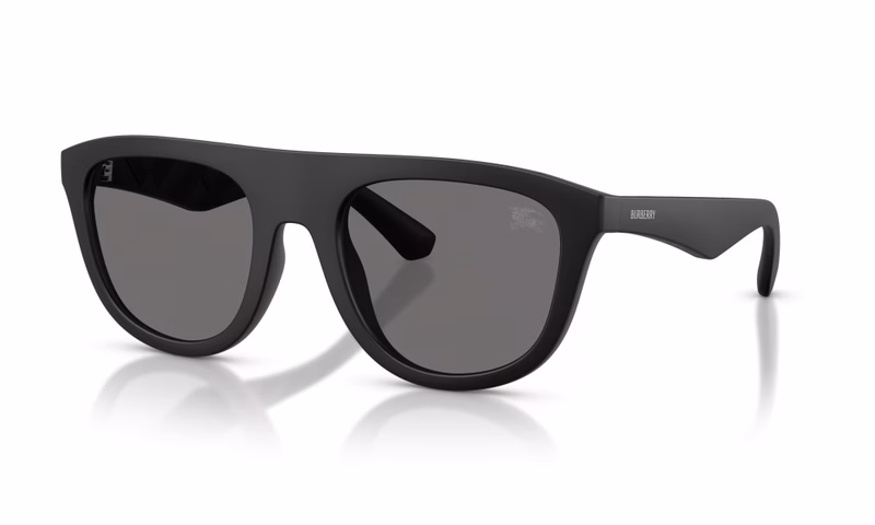 Burberry BE4459U 346481 Burberry BE4459U 346481