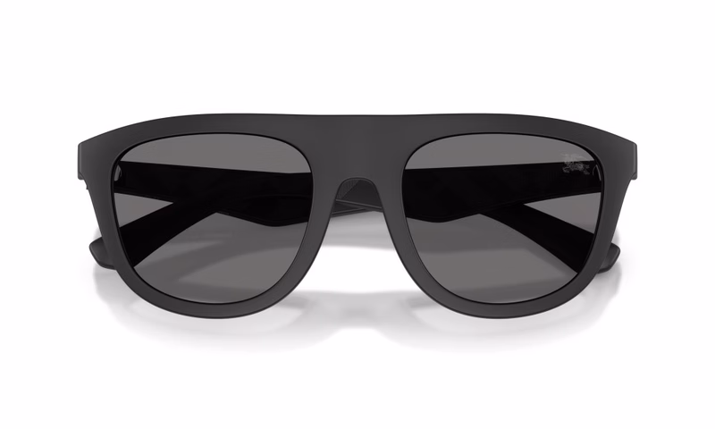 Burberry BE4459U 346481 Burberry BE4459U 346481