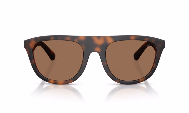 Burberry BE4459U 353673 Burberry BE4459U 353673