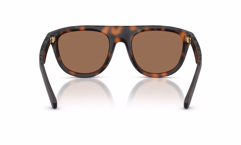 Burberry BE4459U 353673 Burberry BE4459U 353673
