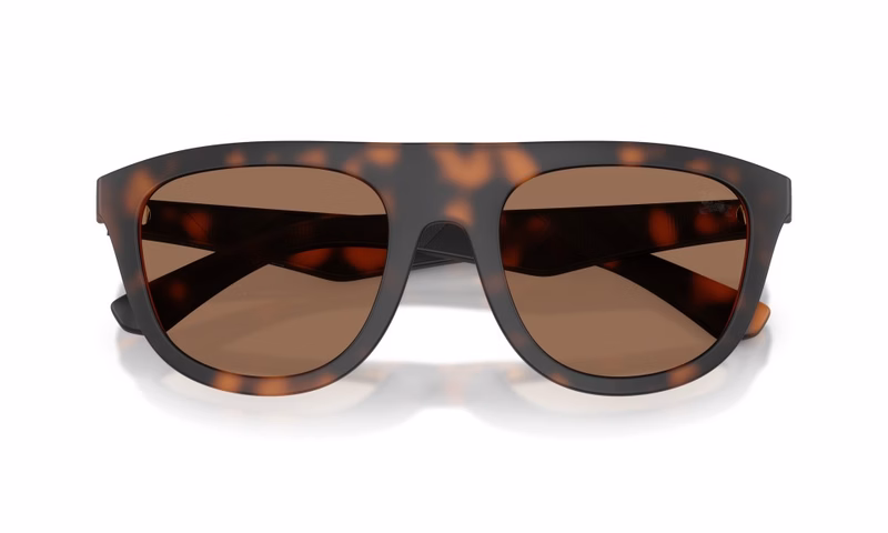 Burberry BE4459U 353673 Burberry BE4459U 353673