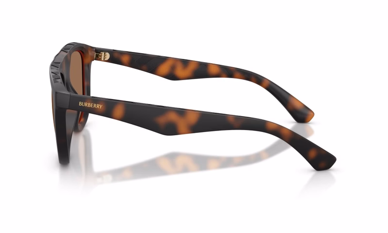 Burberry BE4459U 353673 Burberry BE4459U 353673
