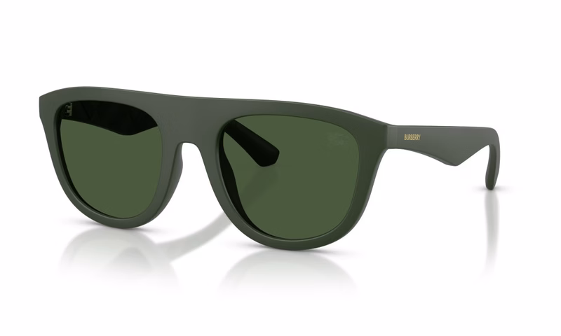 Burberry BE4459U 417071 Burberry BE4459U 417071