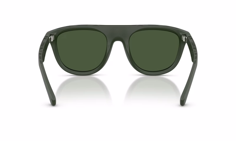 Burberry BE4459U 417071 Burberry BE4459U 417071
