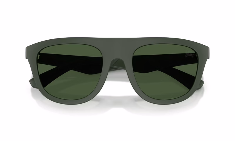 Burberry BE4459U 417071 Burberry BE4459U 417071