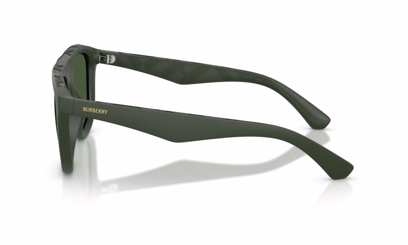 Burberry BE4459U 417071 Burberry BE4459U 417071