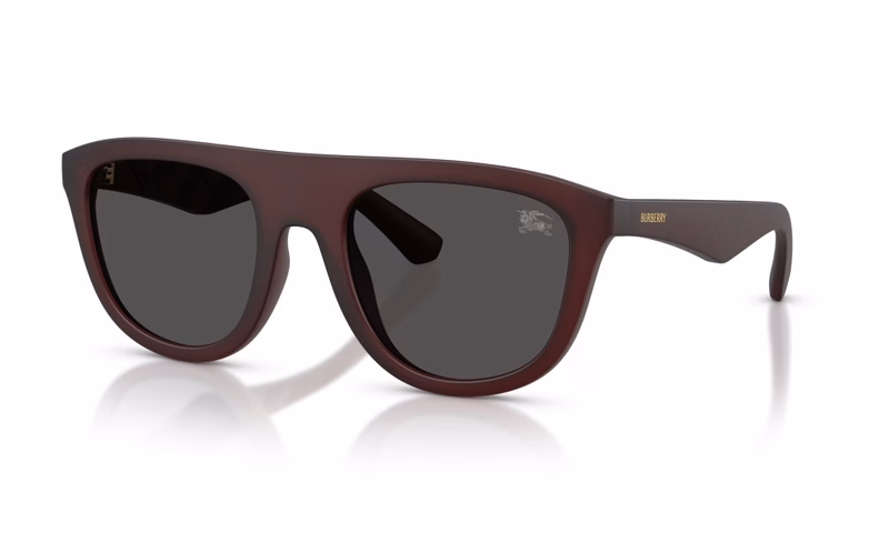 Burberry BE4459U 417187 Burberry BE4459U 417187