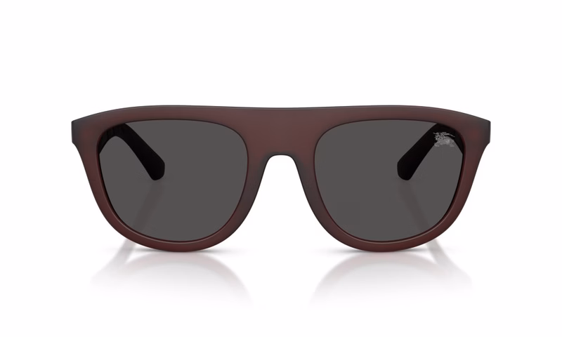 Burberry BE4459U 417187 Burberry BE4459U 417187