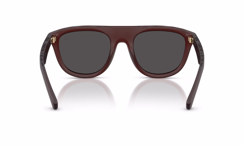 Burberry BE4459U 417187 Burberry BE4459U 417187